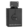 Eau de Parfum ARMAF Club De Nuit Intense Man Photo 2