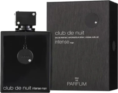 Armaf Club de Nuit Intense Man EDP 200 ml