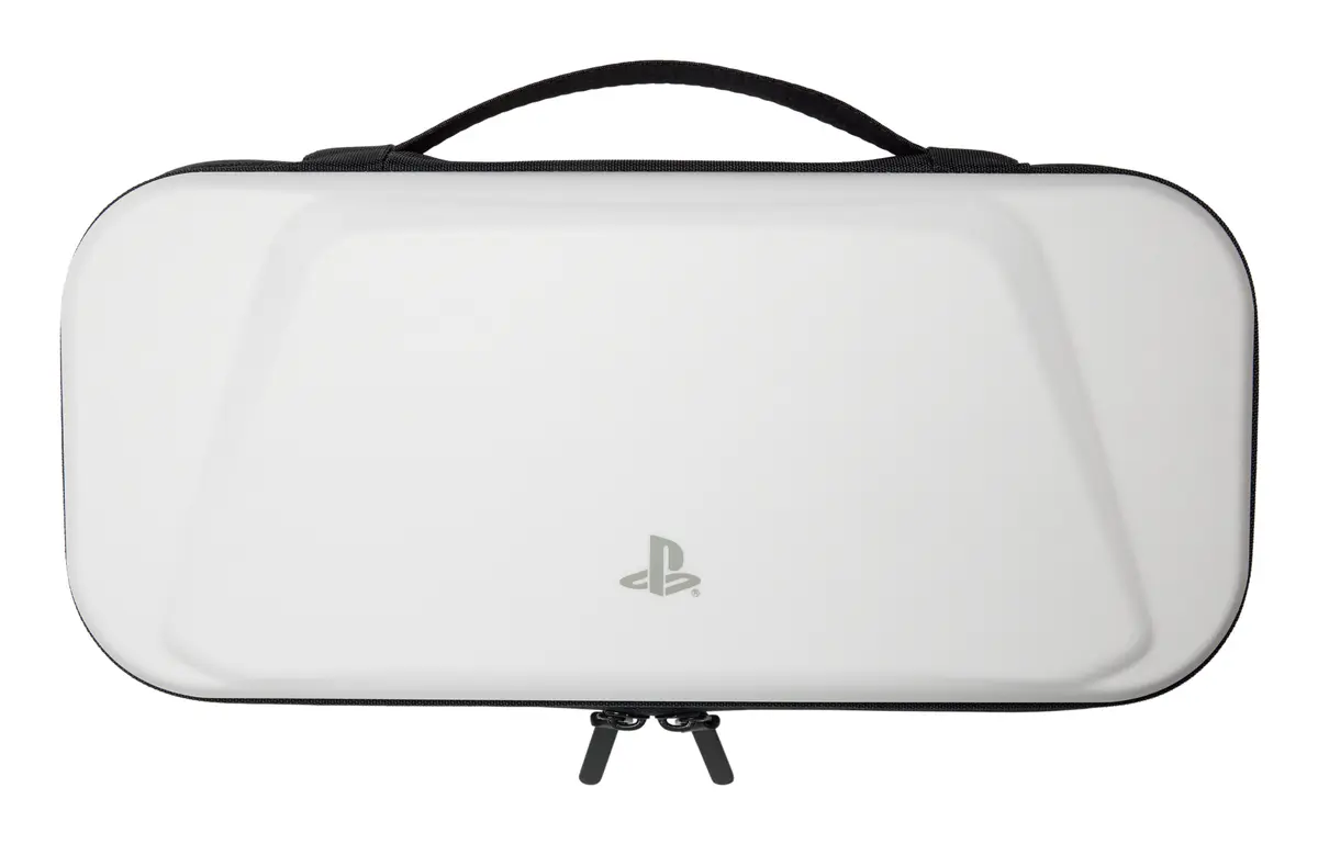 PowerA Aizsargapvalks PlayStation Portal Remote Player