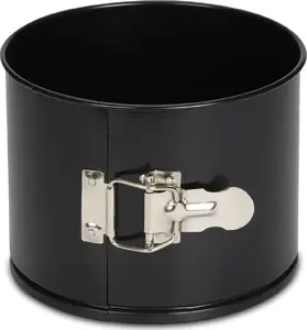 Cake ring / high cake tin Patisse CLASSIQUE 16 cm, model P-02820