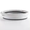 Collapsible bucket MERY 051957 12L Photo 2