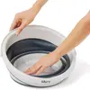 Collapsible bucket MERY 051957 12L Photo 3