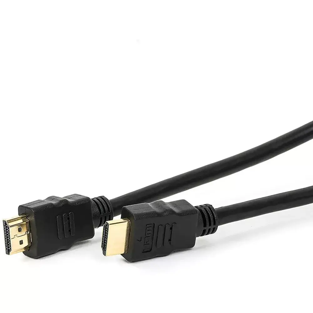 HDMI kabelis Techly ICOC HDMI-4-100NE Photo 3
