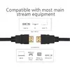 HDMI kabelis Techly ICOC HDMI-4-100NE Photo 4