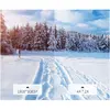 HDMI kabelis Techly ICOC HDMI-4-100NE Photo 6