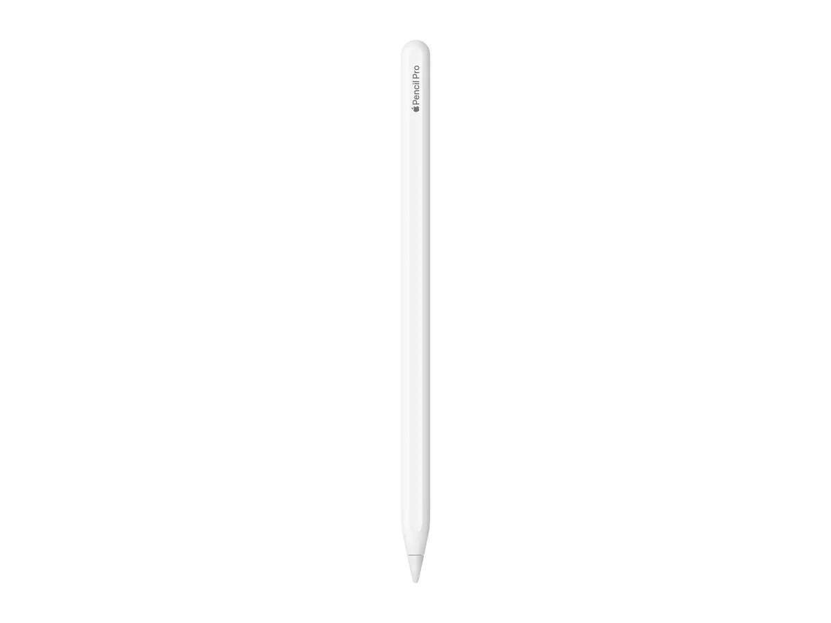 Apple Pencil Pro стилус для планшета Photo 6