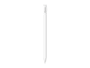 Apple Pencil Pro стилус для планшета Photo 7