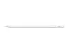 Apple Pencil Pro стилус для планшета Photo 8