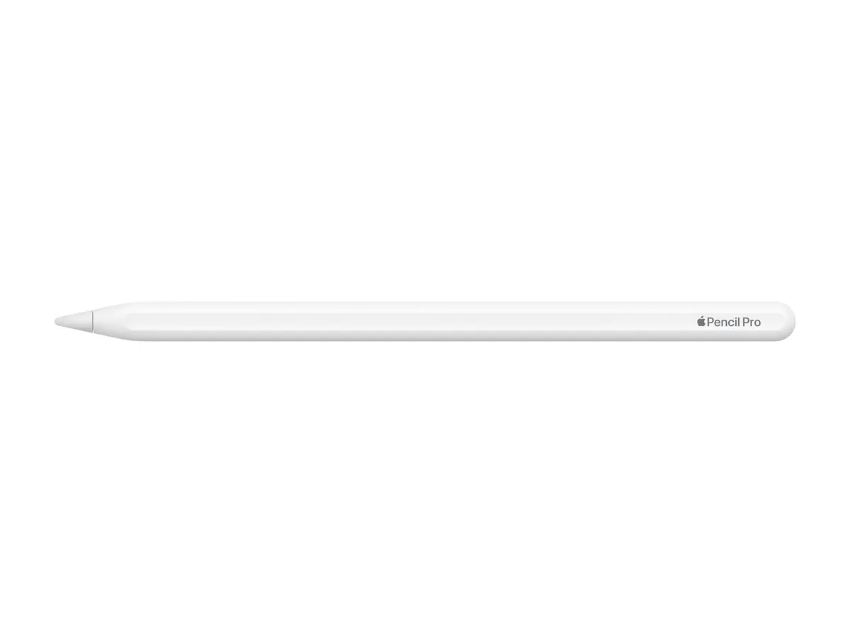 Apple Pencil Pro стилус для планшета Photo 10