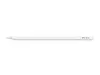 Apple Pencil Pro стилус для планшета Photo 10