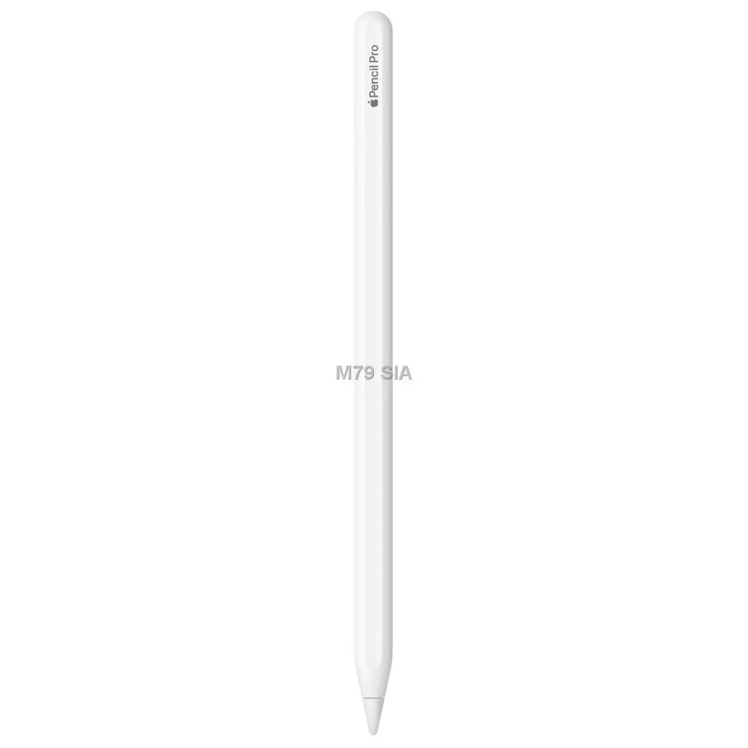 Apple Pencil Pro стилус для планшета Photo 11