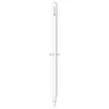 Apple Pencil Pro стилус для планшета Photo 11