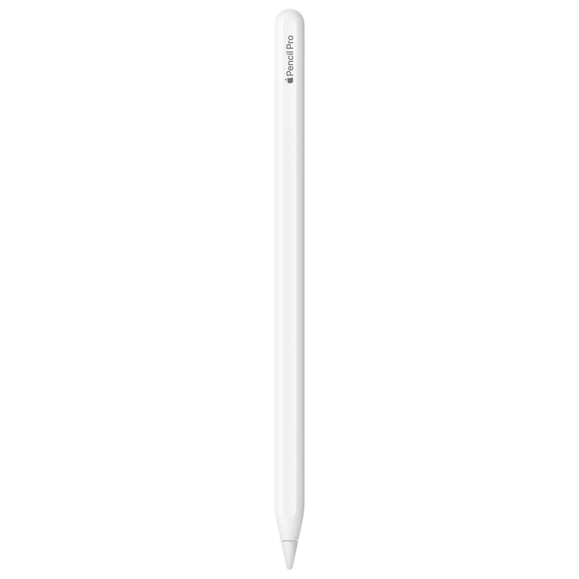 Apple Pencil Pro стилус для планшета Photo 13