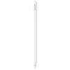 Apple Pencil Pro стилус для планшета Photo 13