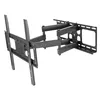 Techly ICA-PLB 3646 TV stiprinājums/stends 32"–55" Photo 4