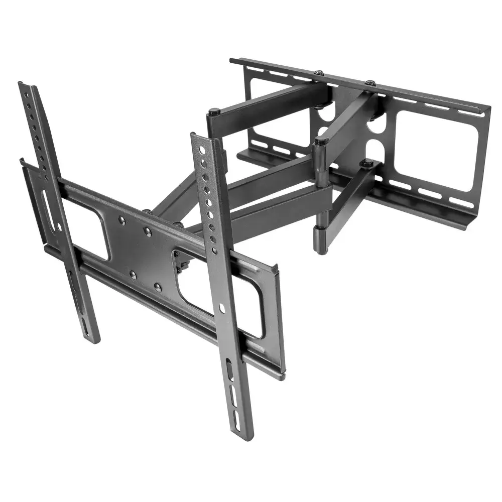 Techly ICA-PLB 3646 TV stiprinājums/stends 32"–55" Photo 5