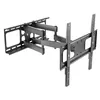 Techly ICA-PLB 3646 TV stiprinājums/stends 32"–55" Photo 6