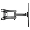 Techly ICA-PLB 3646 TV stiprinājums/stends 32"–55" Photo 7