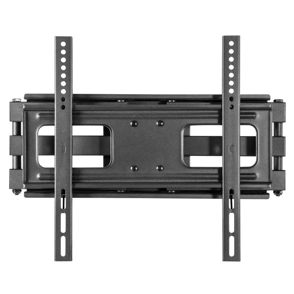 Techly ICA-PLB 3646 TV stiprinājums/stends 32"–55" Photo 8