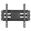 Techly ICA-PLB 3646 TV stiprinājums/stends 32"–55" Photo 8