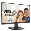 ASUS VA27EHF computer monitor 90LM0550-B04170 Photo 2