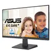 ASUS VA27EHF computer monitor 90LM0550-B04170 Photo 3