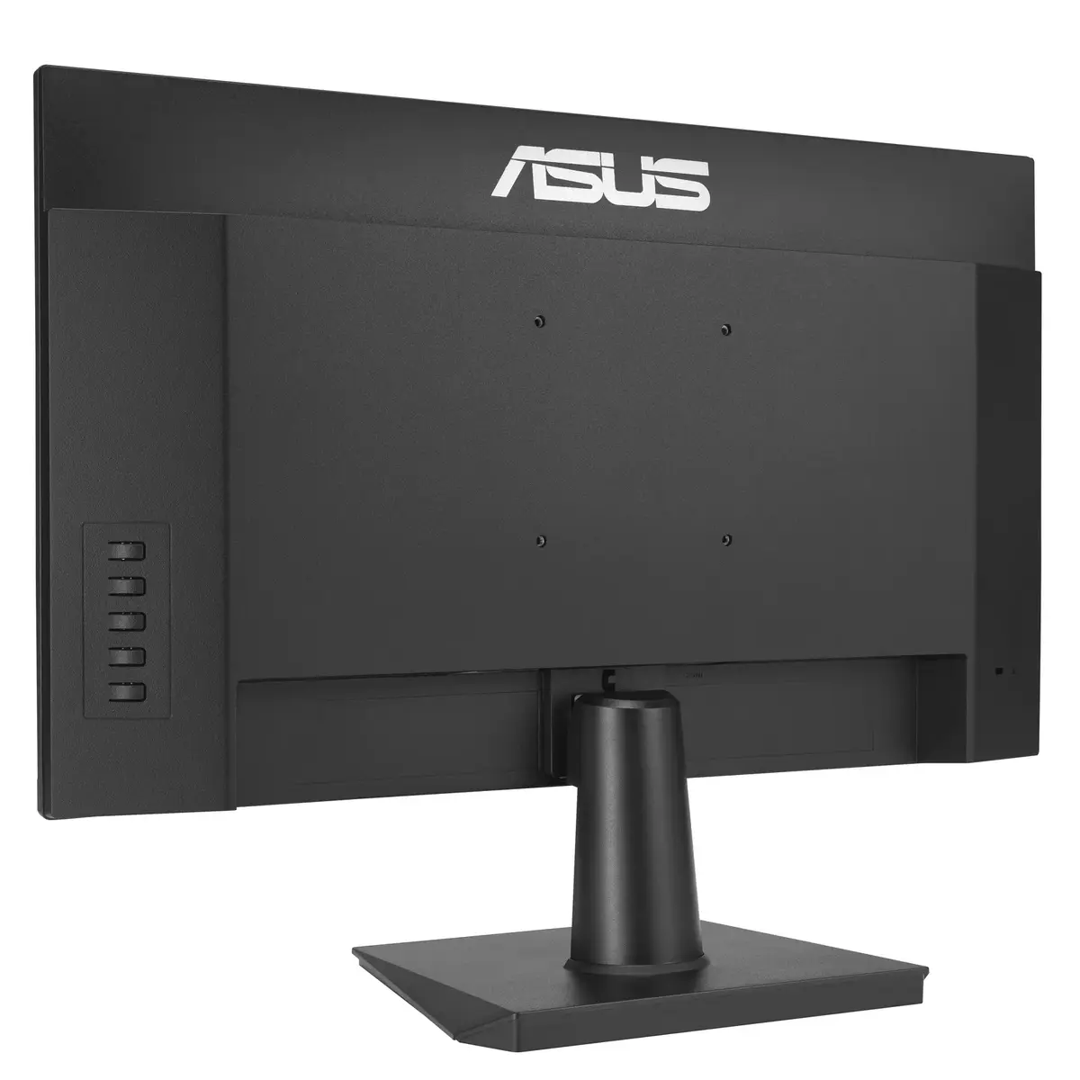 ASUS VA27EHF computer monitor 90LM0550-B04170 Photo 4