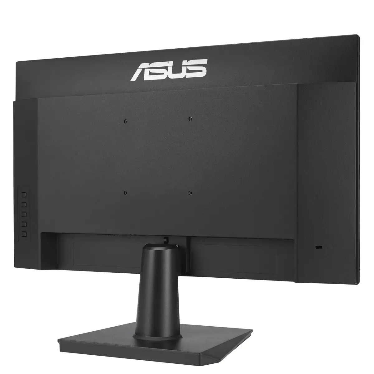 ASUS VA27EHF computer monitor 90LM0550-B04170 Photo 5