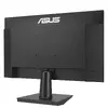 ASUS VA27EHF computer monitor 90LM0550-B04170 Photo 5