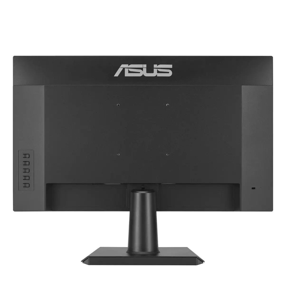 ASUS VA27EHF computer monitor 90LM0550-B04170 Photo 6