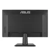 ASUS VA27EHF computer monitor 90LM0550-B04170 Photo 6
