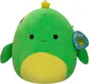 Мягкая игрушка SQUISHMALLOWS W18 Lars, 30 см Photo 2