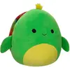 Мягкая игрушка SQUISHMALLOWS W18 Lars, 30 см Photo 4