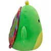 Мягкая игрушка SQUISHMALLOWS W18 Lars, 30 см Photo 5