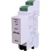 Энергетический счетчик Shelly Pro 3EM-3CT63 Photo 4