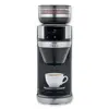 Drip kafijas automāts SEVERIN KA 4853 Photo 4
