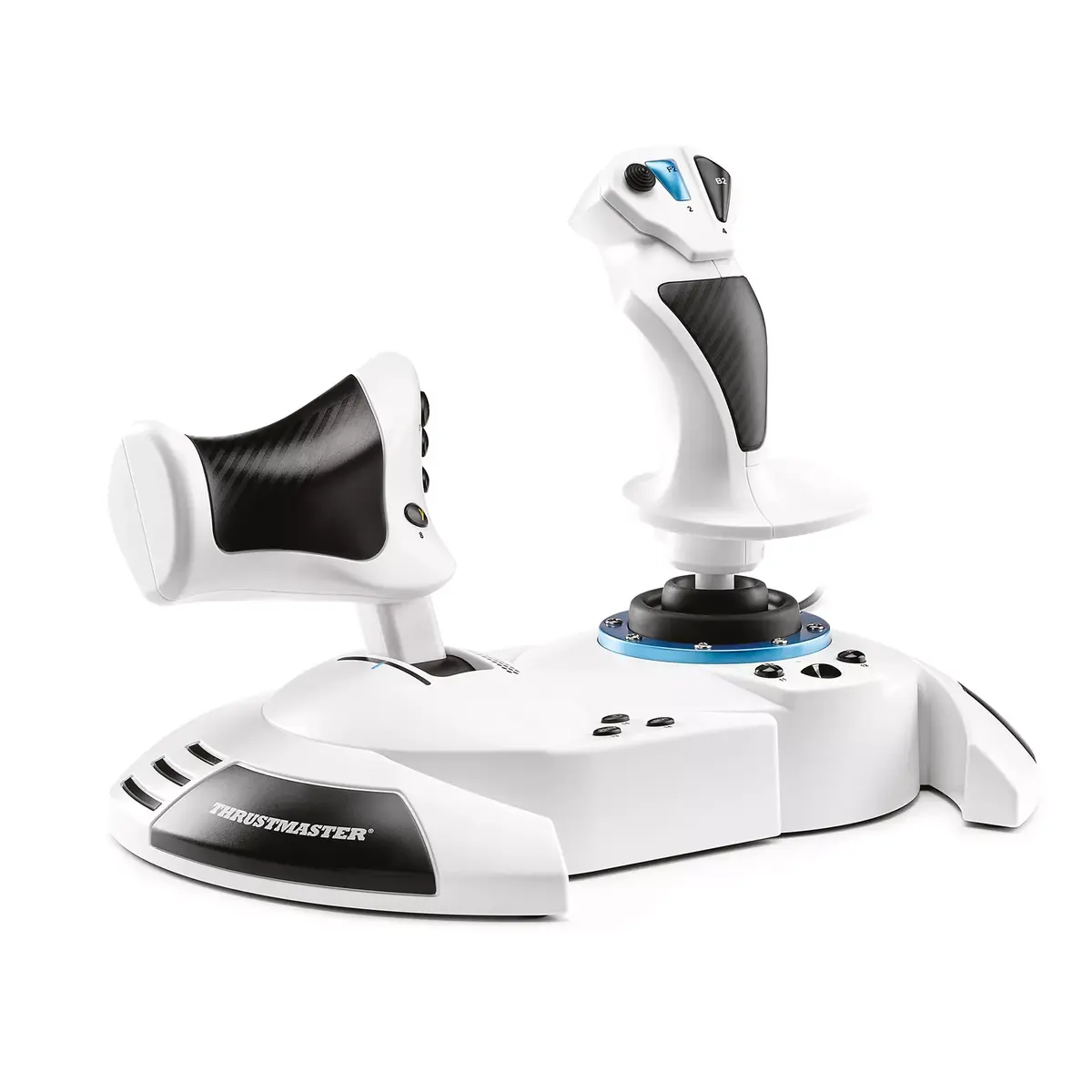 Džojstiks Thrustmaster T.Flight Hotas One Microsoft Flight Simulator Edition Photo 2