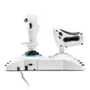 Džojstiks Thrustmaster T.Flight Hotas One Microsoft Flight Simulator Edition Photo 4