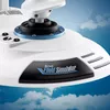 Džojstiks Thrustmaster T.Flight Hotas One Microsoft Flight Simulator Edition Photo 7