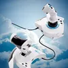 Džojstiks Thrustmaster T.Flight Hotas One Microsoft Flight Simulator Edition Photo 9