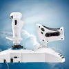 Džojstiks Thrustmaster T.Flight Hotas One Microsoft Flight Simulator Edition Photo 10