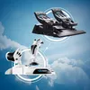 Džojstiks Thrustmaster T.Flight Hotas One Microsoft Flight Simulator Edition Photo 12