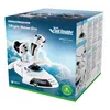 Džojstiks Thrustmaster T.Flight Hotas One Microsoft Flight Simulator Edition Photo 13