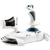 Joystick Thrustmaster T.Flight Hotas One Microsoft Flight Simulator Edition Photo 2