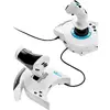 Joystick Thrustmaster T.Flight Hotas One Microsoft Flight Simulator Edition Photo 6