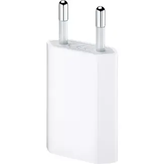 Power Adapter Apple MD813ZM/A Photo 2