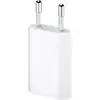 Power Adapter Apple MD813ZM/A Photo 2