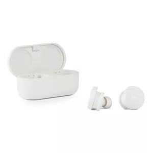 Headset Denon PerL