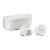 Наушники Denon PerL Photo 4