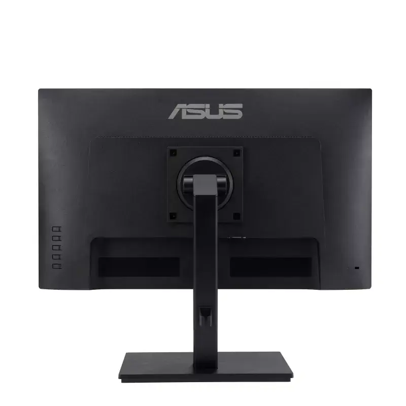 ASUS VA24EQSB 23,8" Full HD монитор Photo 3